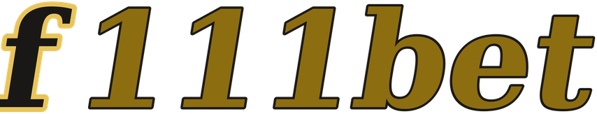 f111bet logo