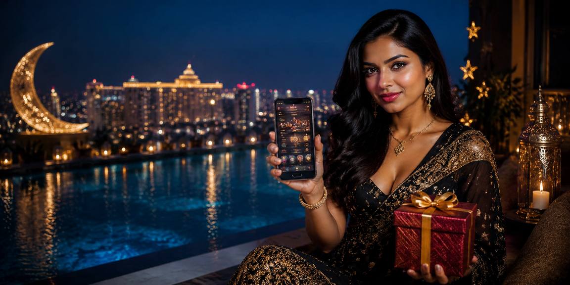 f111bet স্কি জাম্পিং বেট