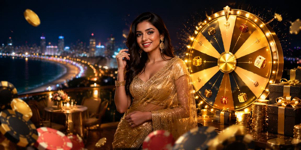 f111bet তুর্কি রুলেট লাইভ