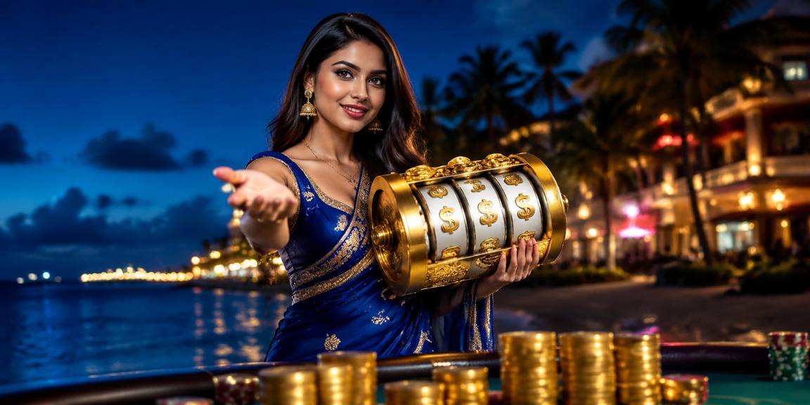 f111bet f111bet ব্যবহারের আগে এটুকু জেনে নিন
