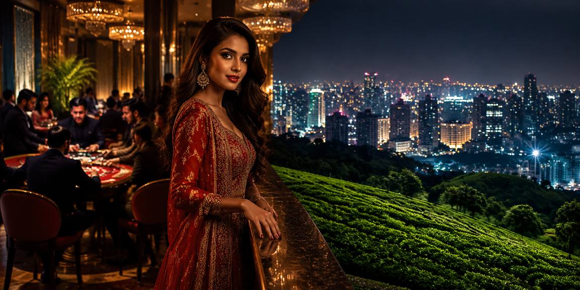f111bet f111bet — বাংলাদেশের ফোন-ফার্স্ট ক্যাসিনো ব্র্যান্ড