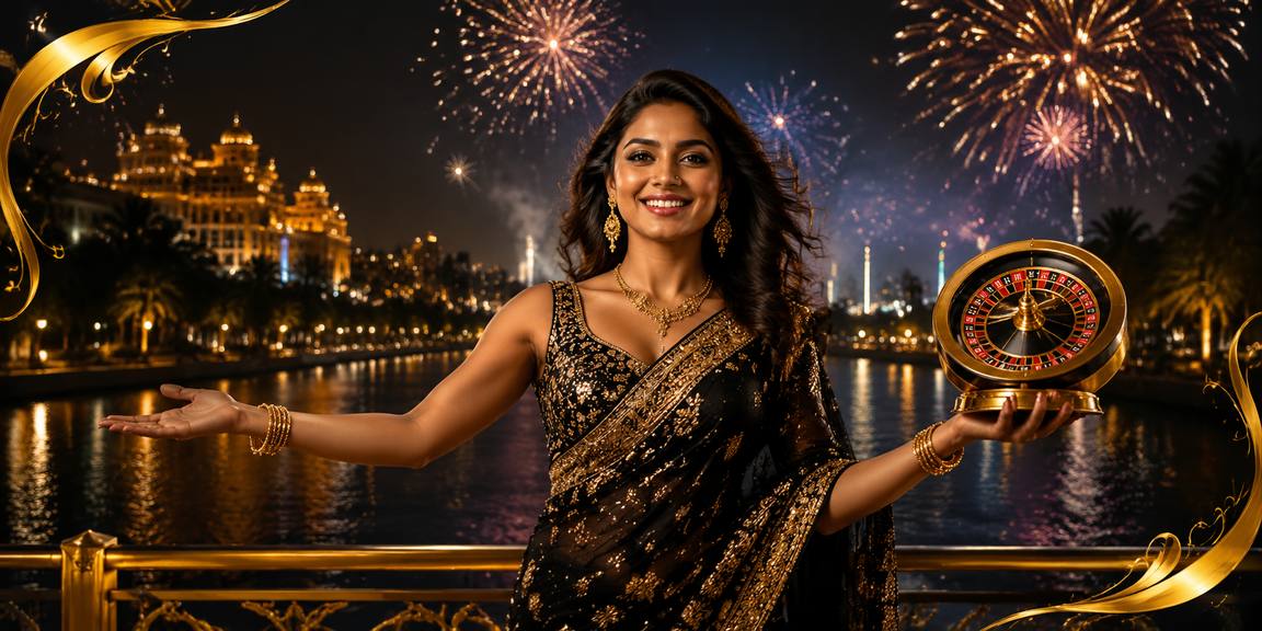 f111bet আপনার ওয়ালেটে উত্তোলন