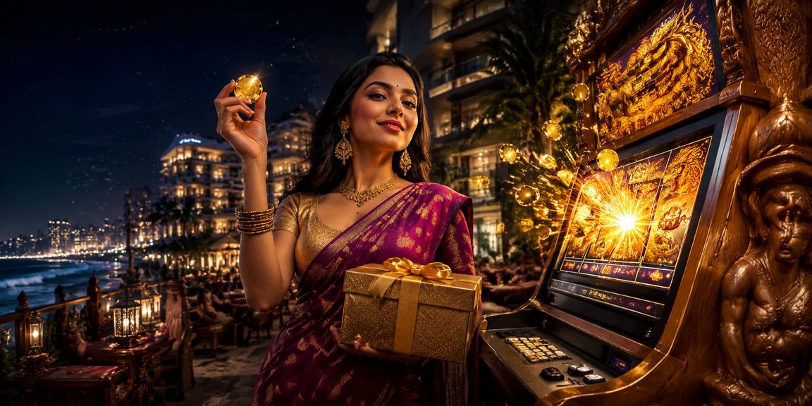 f111bet f111bet অ্যাকাউন্ট যাচাই
